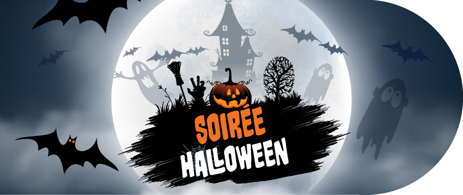 SIA_Halloween-31-octobre-2026