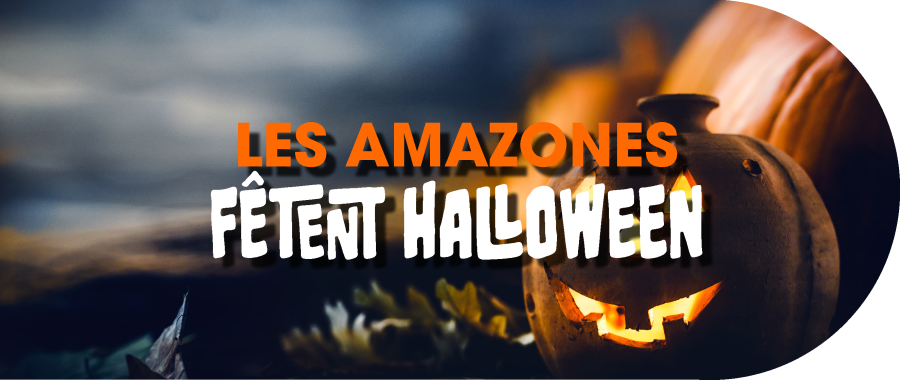SIA_Halloween-Amazones-31-octobre-2026