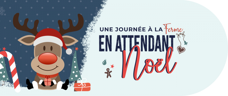 SIA-journee-ferme-2025