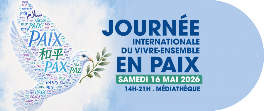 SIA-Journee-Vivre-Ensemble-Paix-16-mai-2026