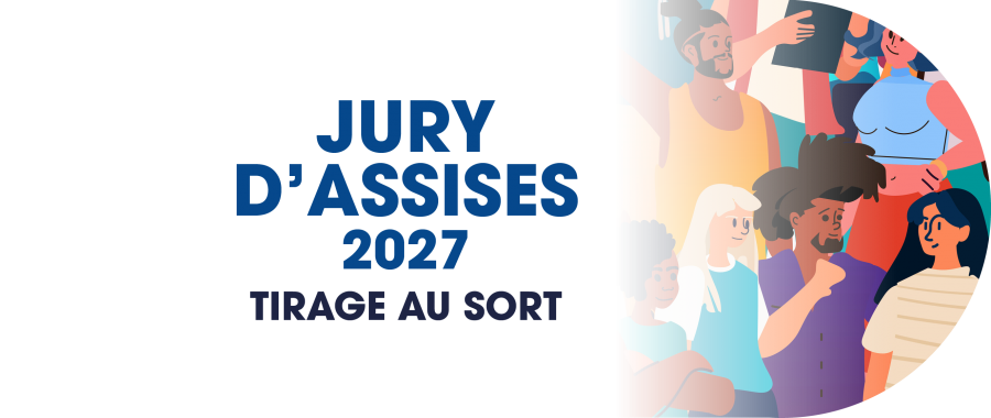 SIA-jures-assises-2027