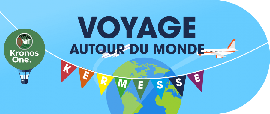 SIA-Kermesse-Kronos-One-23-mai-2026