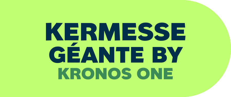 SIA_Kermesse