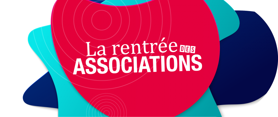 SIA_La_rentrée_des_associations
