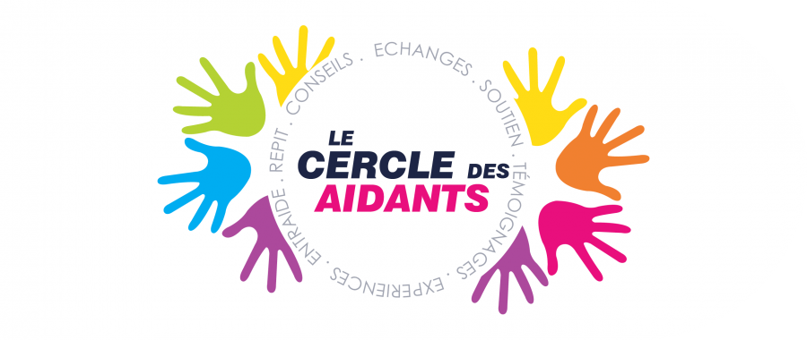 SIA_le_cercle_des_aidants