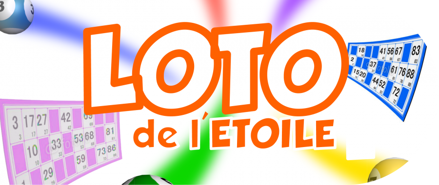 SIA_Loto-Etoile-18-mai