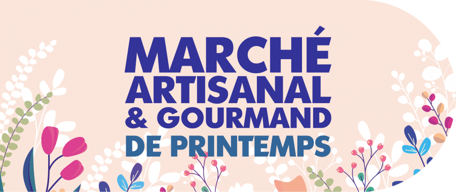 SIA-Marche-artisanal-6-avril-2025