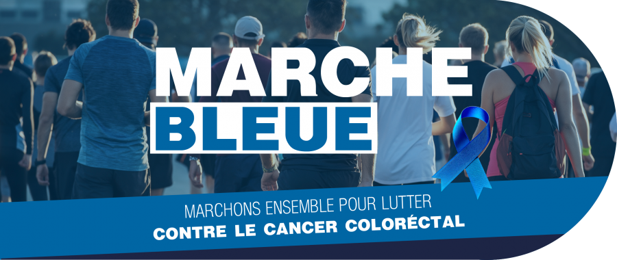 SIA_Marche-bleue_4-mars-2026