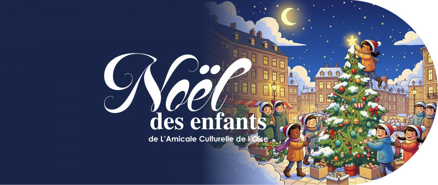 SIA-Noel-des-enfants-ACO-20-12-25_converted