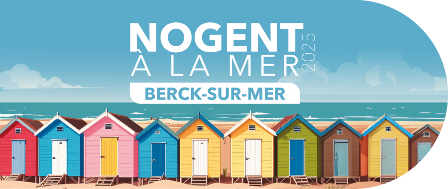 SIA_Nogent_à_la_mer_2025