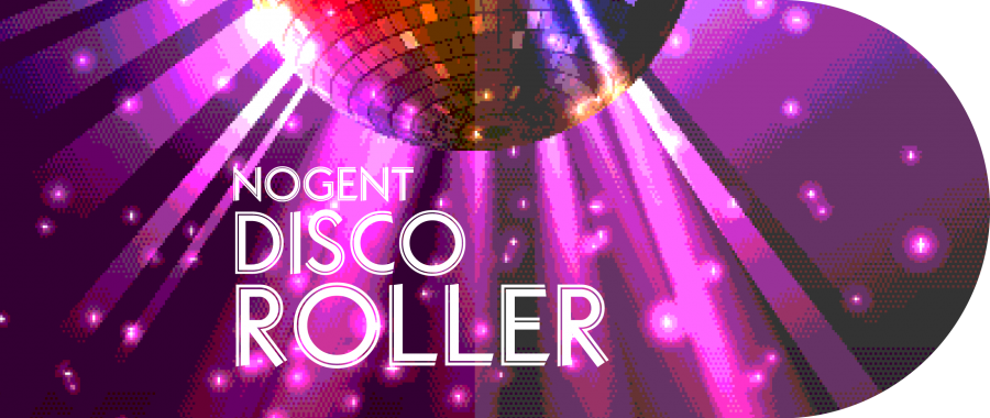 SIA-nogent-disco-roller-2024