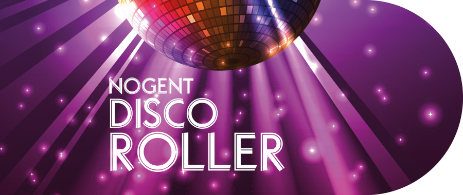 SIA_nogent_disco_roller