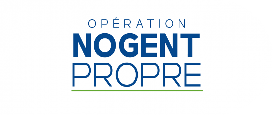 SIA_NogentPropre2023
