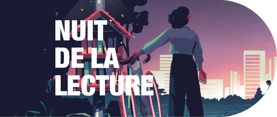 SIA-Nuit-de-la-lecture-24-janvier-2026