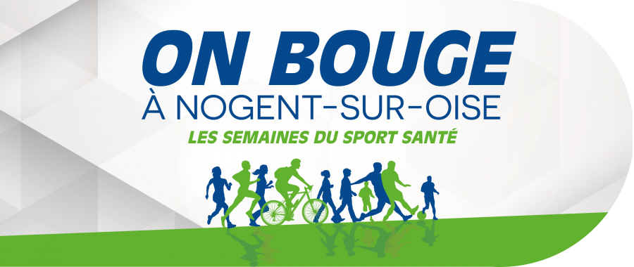SIA_On_bouge_à_Nogent_2023