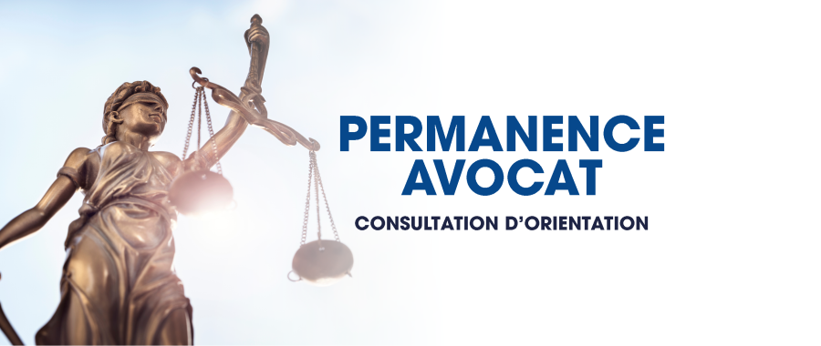 SIA-permanences-avocats2-2026