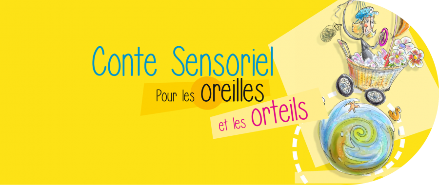 SIA-Petite-Enfance-18-mars-2026