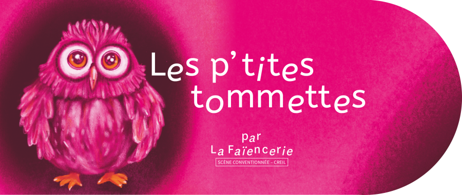 SIA-petites-tommettes-2026
