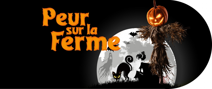SIA-Peur-sur-la-Ferme-31-octobre-20252