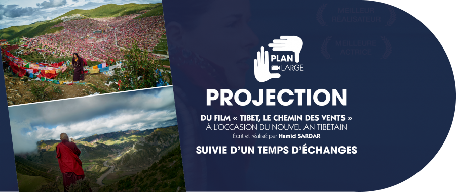 SIA-Plan-Large-13-fevrier-2026