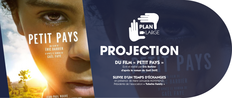 SIA-Plan-Large-22-mai-2026_