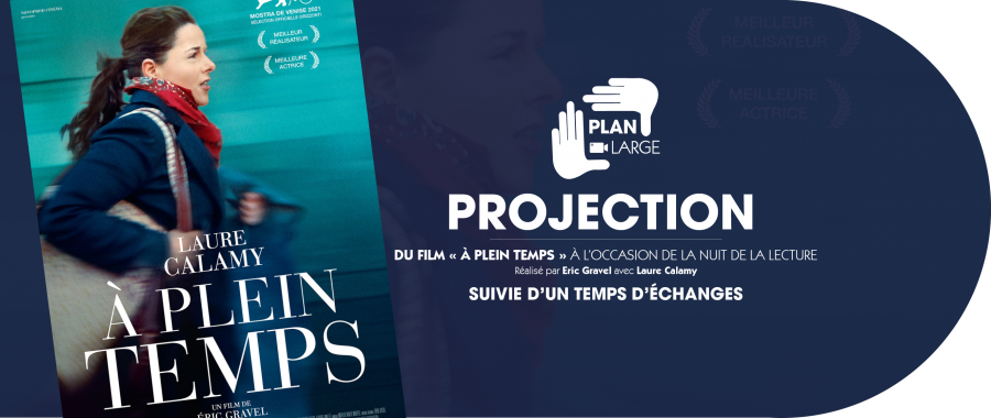 SIA-Plan-Large-23-janvier-2026