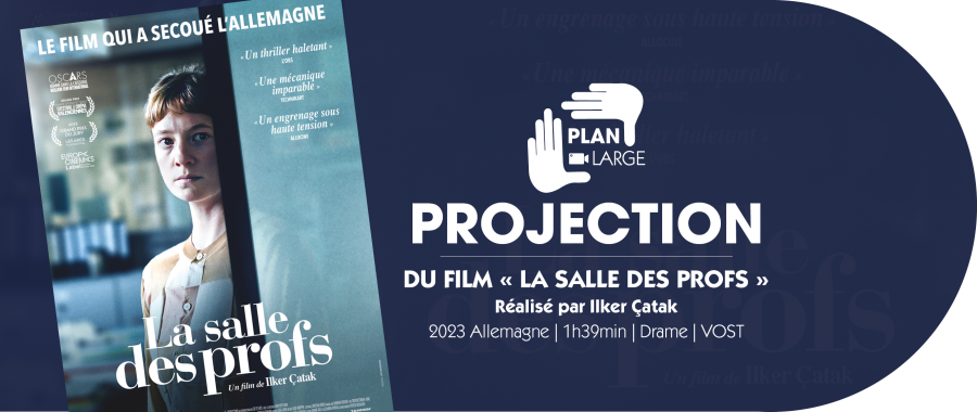 SIA-Plan-Large-23-mai-2025