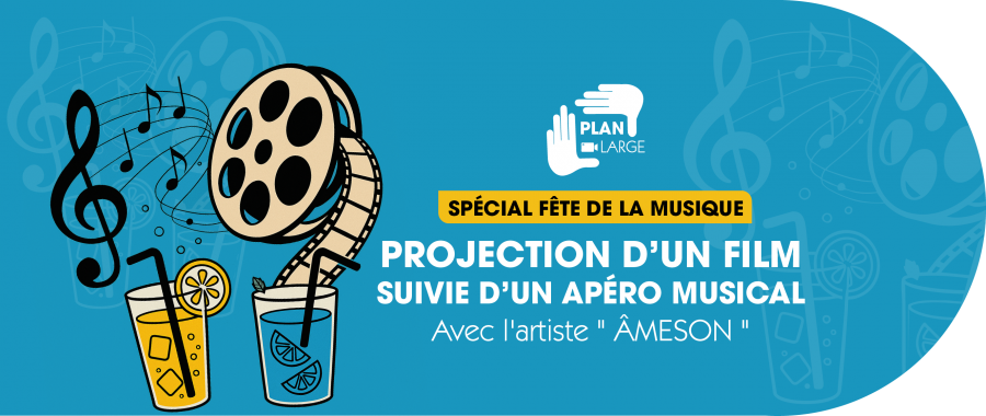 SIA-Plan-Large-27-juin-2025