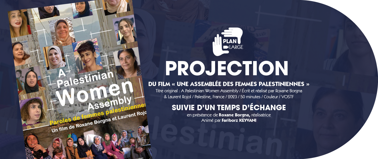 SIA-Plan-Large-29-novembre-2025