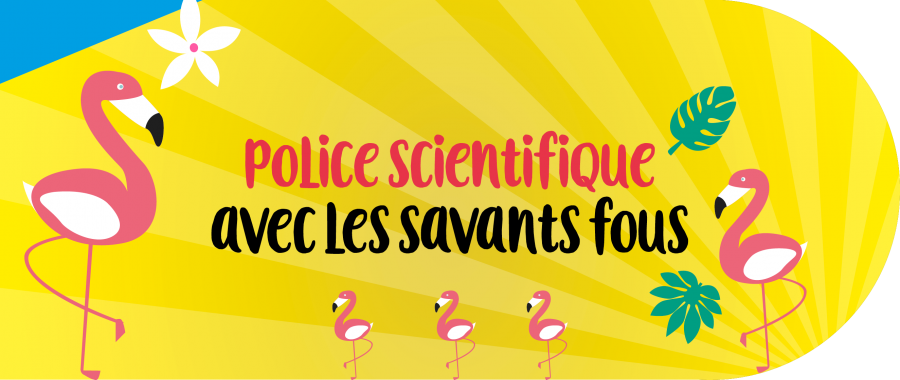 SIA_police_scientifique