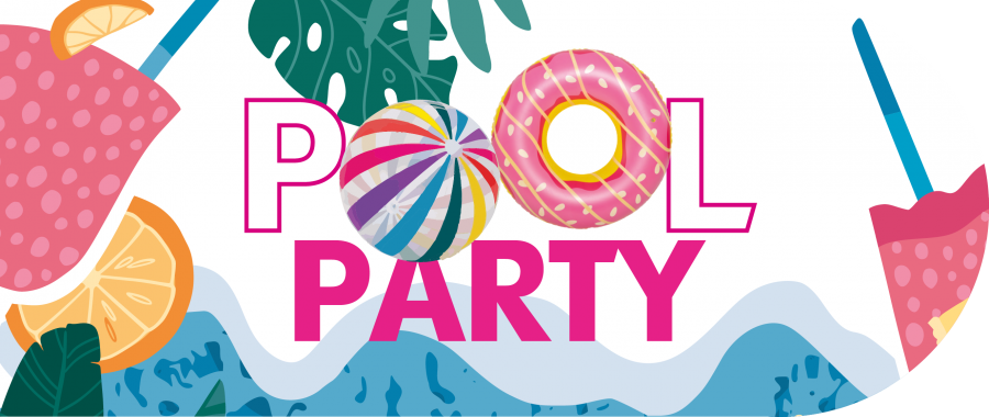 SIA-Pool-Party-20-juin-2025