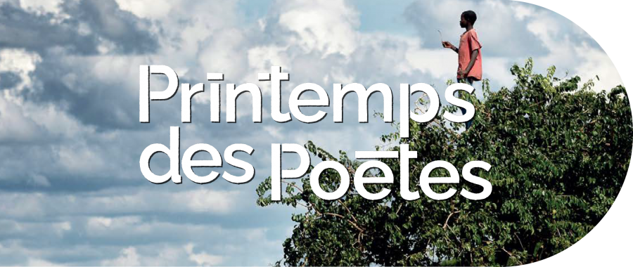 SIA-Printemps-des-Poetes-21-mars-2026