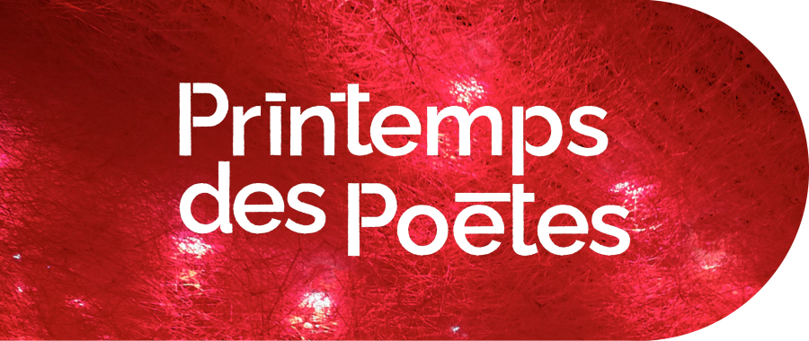 SIA-Printemps-des-Poetes-22-mars-2025