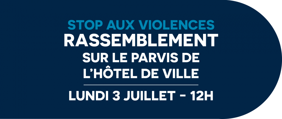 SIA_rass3juillet