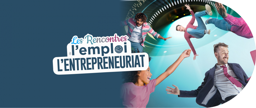 SIA-Rencontre-emploi-entrepreuneuriat-29-30-avril-2026_