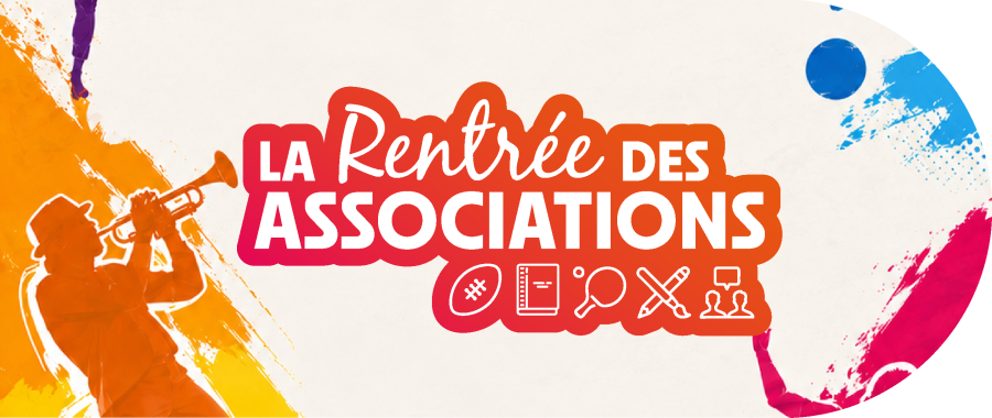 SIA-Rentree-associations-6-septembre-2025