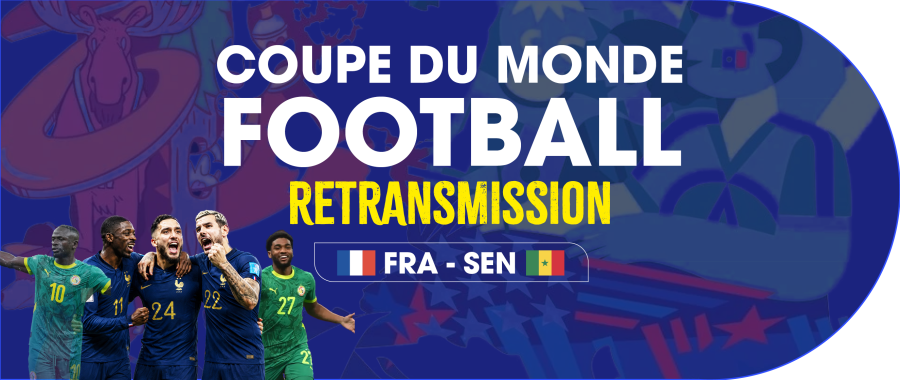 SIA-Retransmission-CDM-2026_