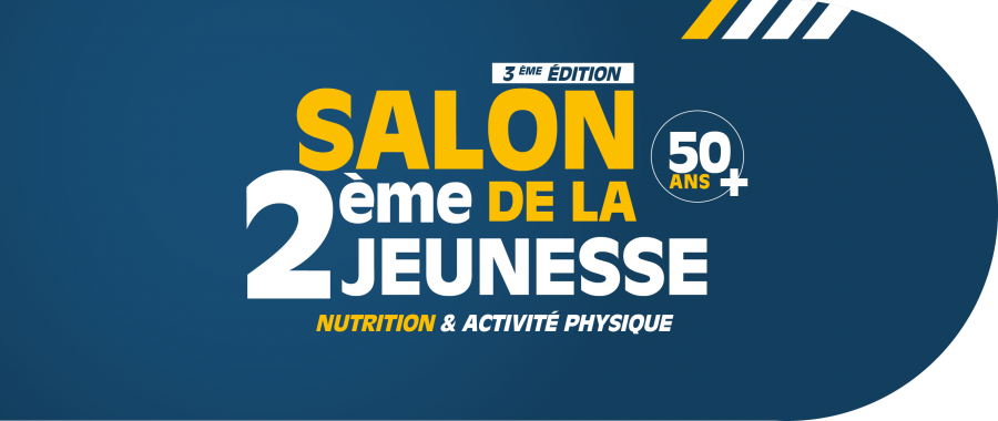 SIA-Salon_deuxieme_jeunesse_23-mai-2025