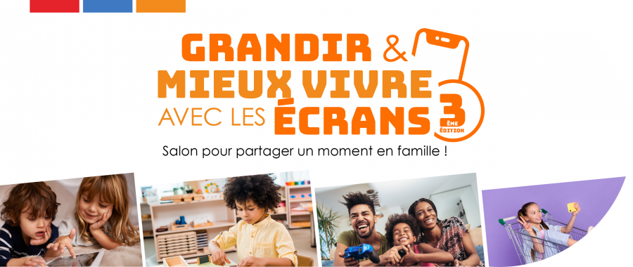 SIA-Salon-ecran-2026