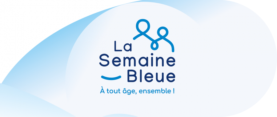 SIA_semaine_bleue