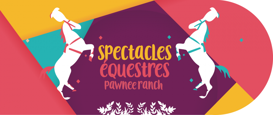 SIA-Spectacles-equestres-ferme-juillet-2024