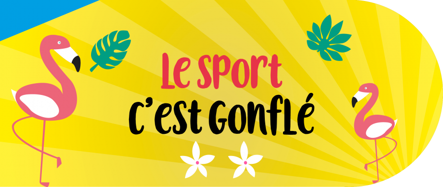 SIA_sportgonfle