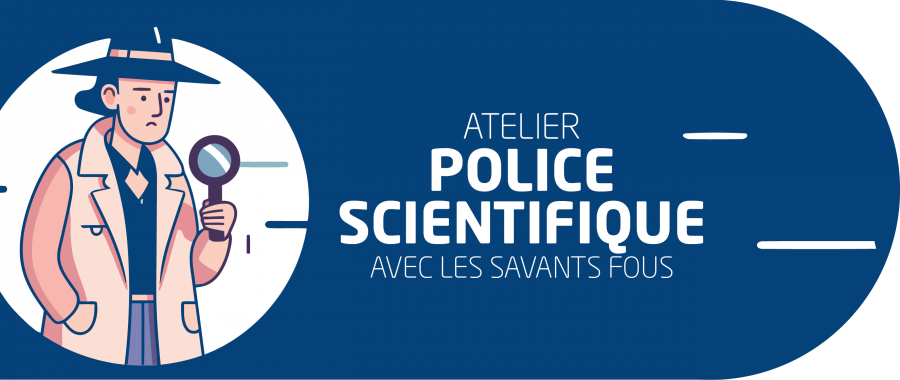 SIA_Stage_police_scientifique_MASTE_mars_2024