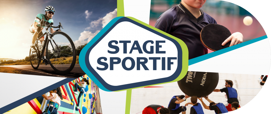 SIA_stages_sportifs_fevrier_2025