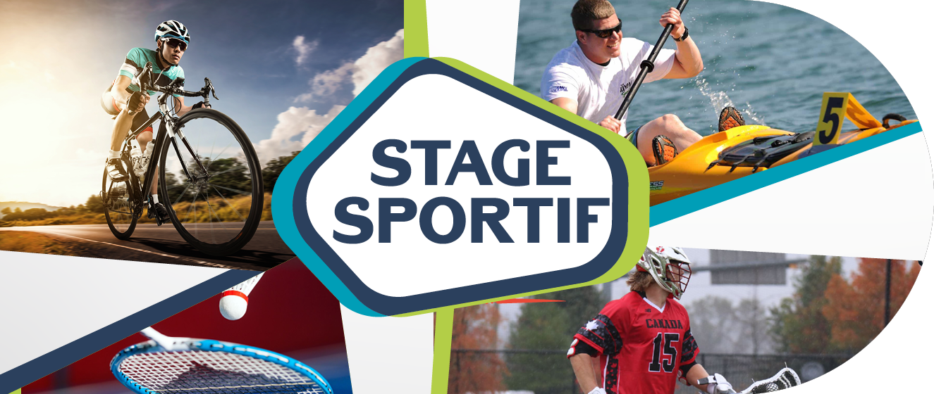 SIA_stages_sportifs