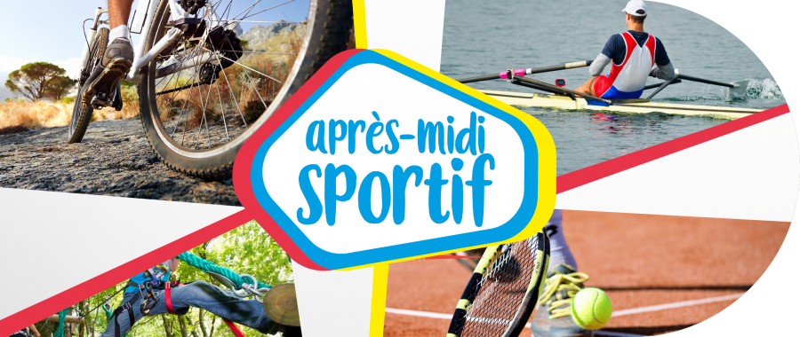SiA_Stagessportifs_été2023