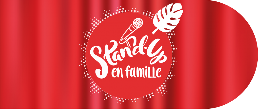 SIA_Stand-up_en_famille_5_juillet_2023