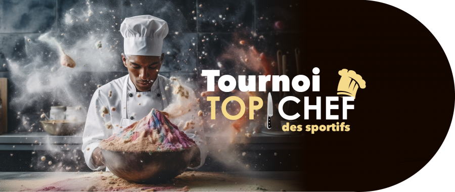 SIA-Top-chef-CMAR-juillet-2024