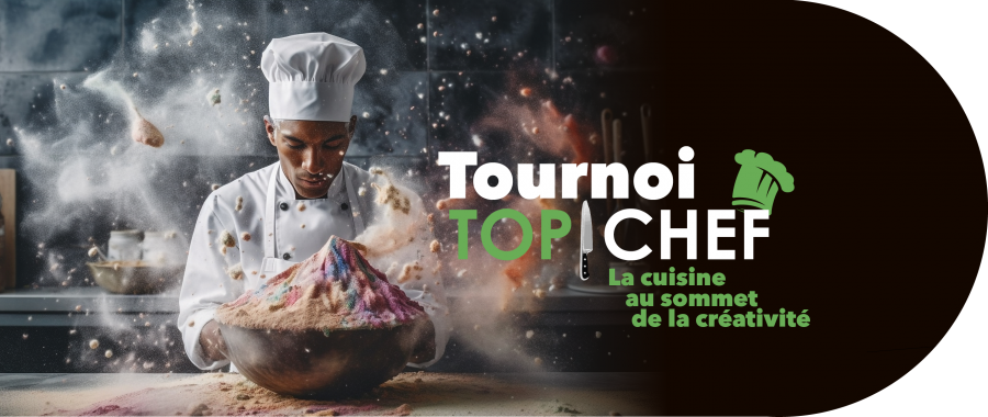 SIA-Top-chef-CMAR-juillet-2025