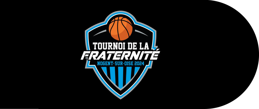 SIA_Tournoi_fraternité